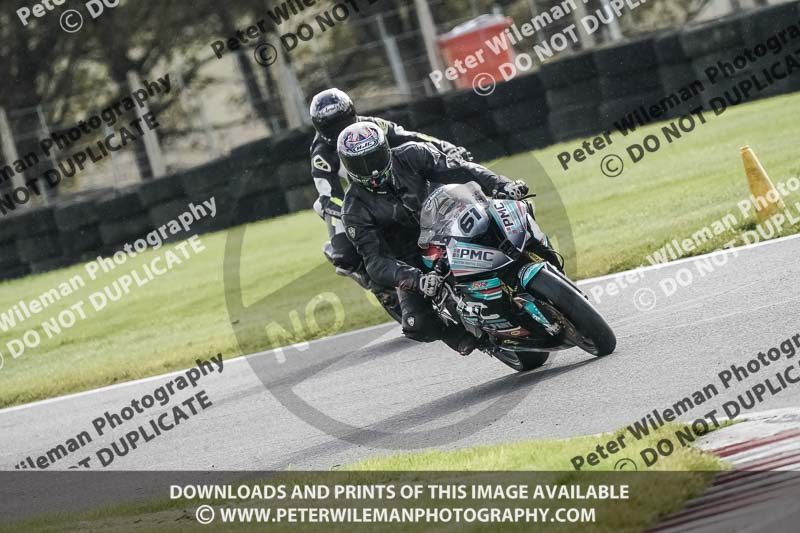 cadwell no limits trackday;cadwell park;cadwell park photographs;cadwell trackday photographs;enduro digital images;event digital images;eventdigitalimages;no limits trackdays;peter wileman photography;racing digital images;snetterton;snetterton no limits trackday;snetterton photographs;snetterton trackday photographs;trackday digital images;trackday photos